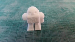 makerbot_armless