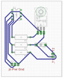 motor_controller_board_layout